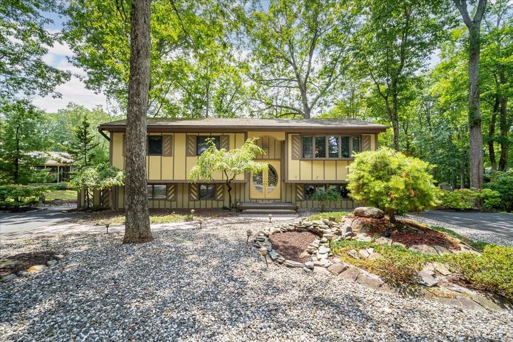 41 Nottingham Gate Road Rock Hill, NY 12775 - Photo 1 of 1 Gallery Image 1
