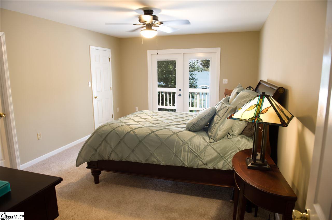 10 Beacon Ridge Circle Salem, SC 29676 - Photo 14 of 25 Gallery Image 14