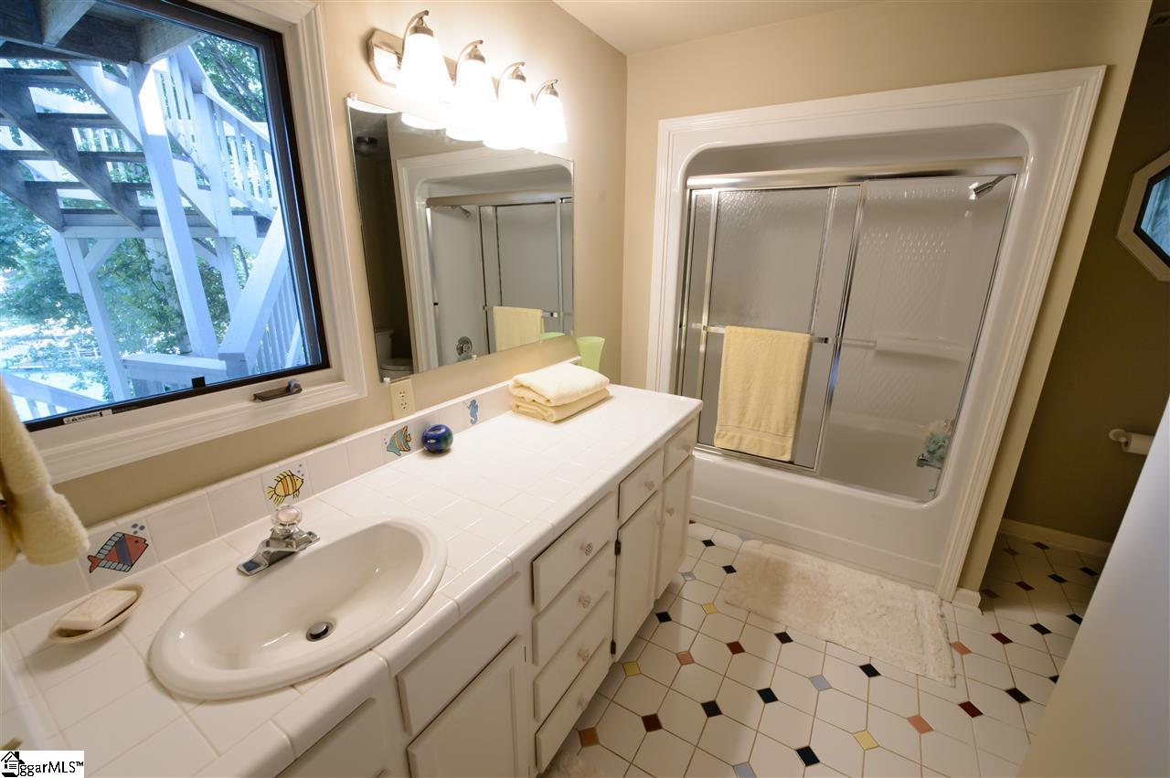 10 Beacon Ridge Circle Salem, SC 29676 - Photo 22 of 25 Gallery Image 22