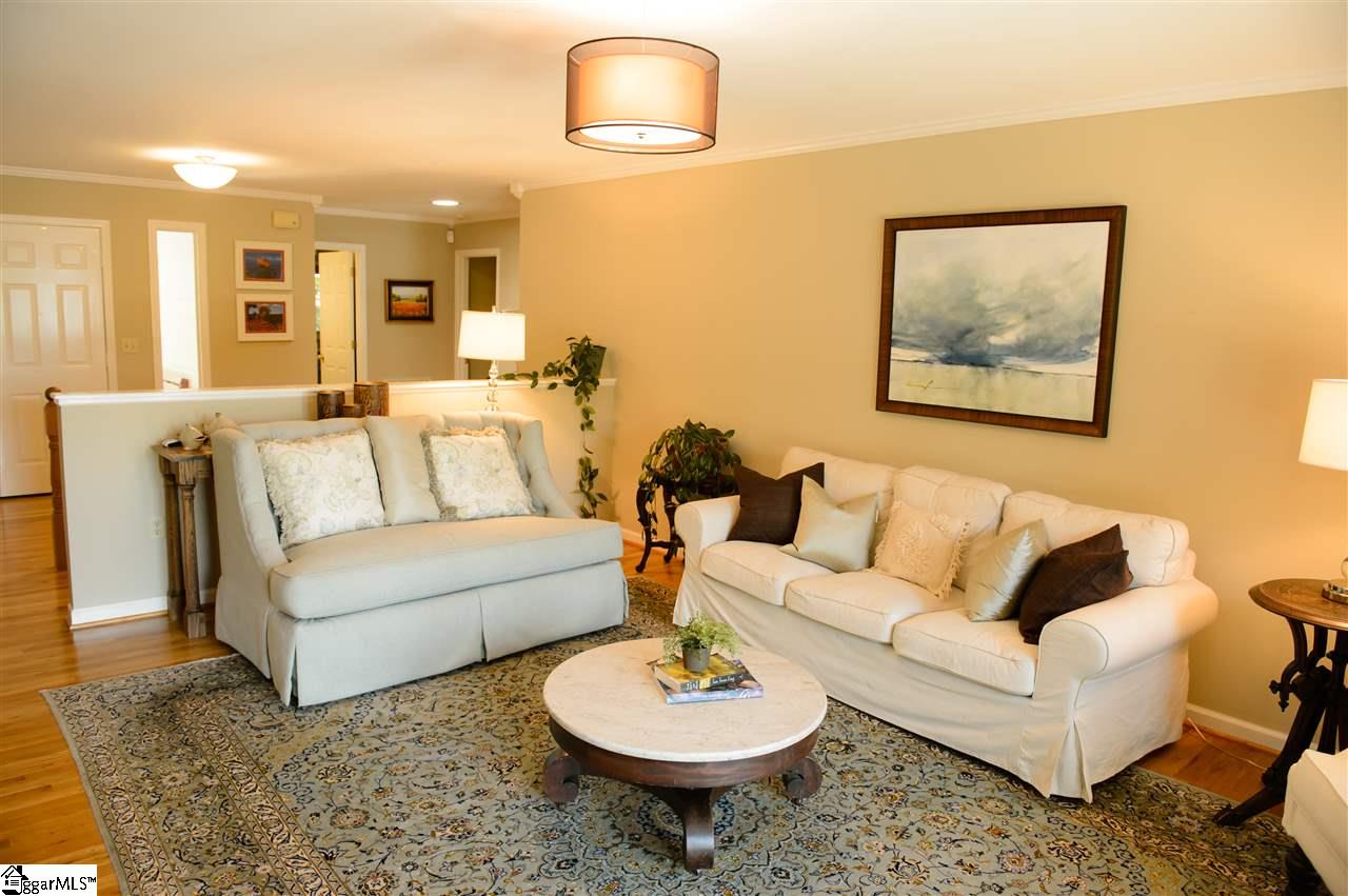 10 Beacon Ridge Circle Salem, SC 29676 - Photo 8 of 25 Gallery Image 8