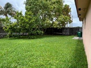 18021 Southwest 138th Place Miami, FL 33177 - Photo 17 of 18