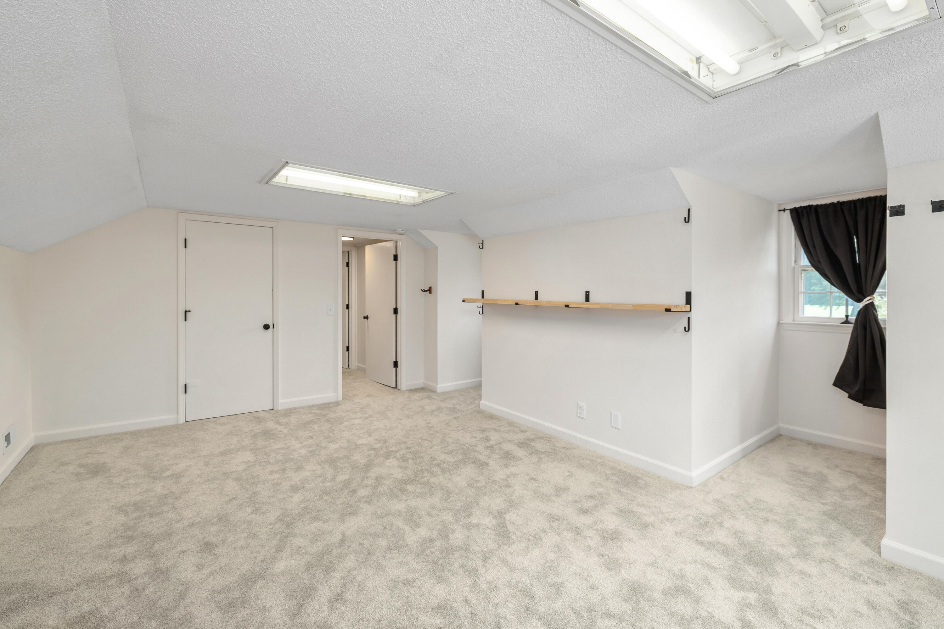 1054 Hickory Ridge Circle Manning, SC 29102 - Photo 60 of 93