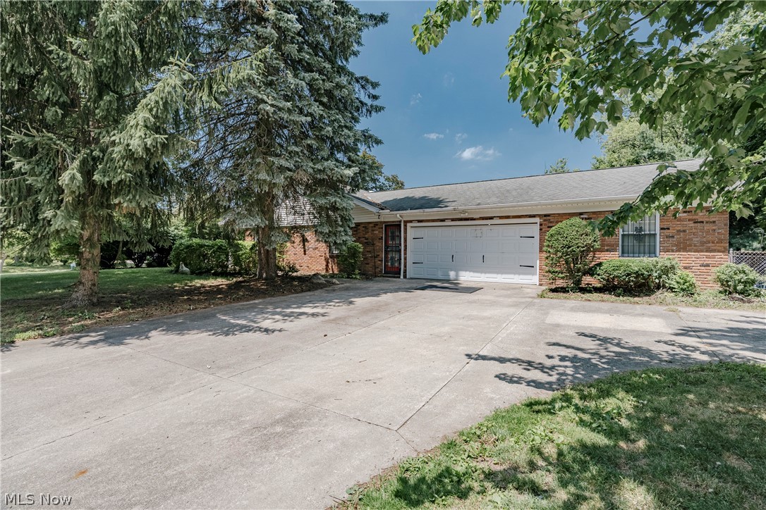 477 Snavely Road Cleveland, OH 44143 - Photo 27 of 35