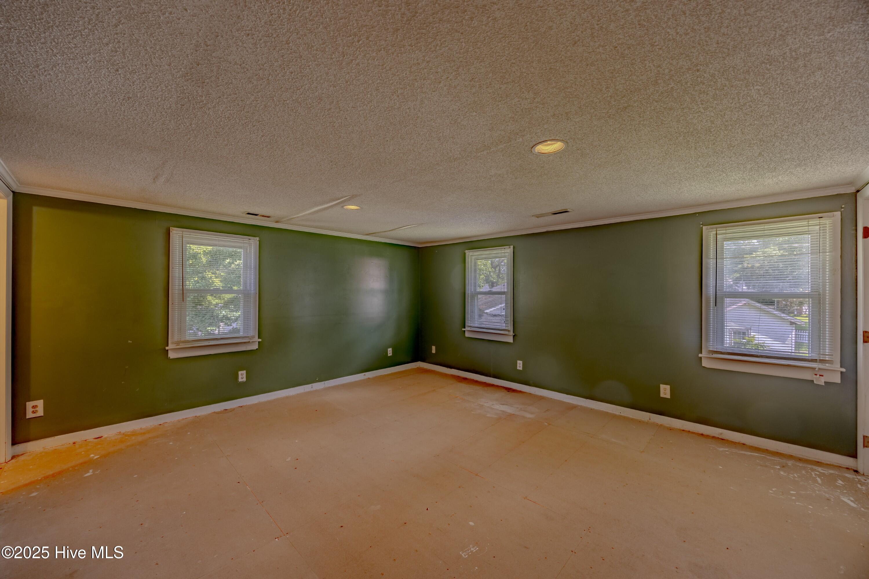 620 South Raleigh Street Wallace, NC 28466 - Photo 34 of 51 _K6A4139-HDR (Custom)