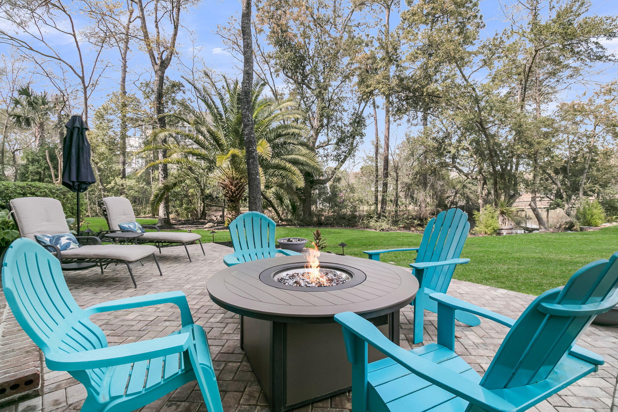 3516 Henrietta Hartford Road Mount Pleasant, SC 29466 - Photo 50 of 66