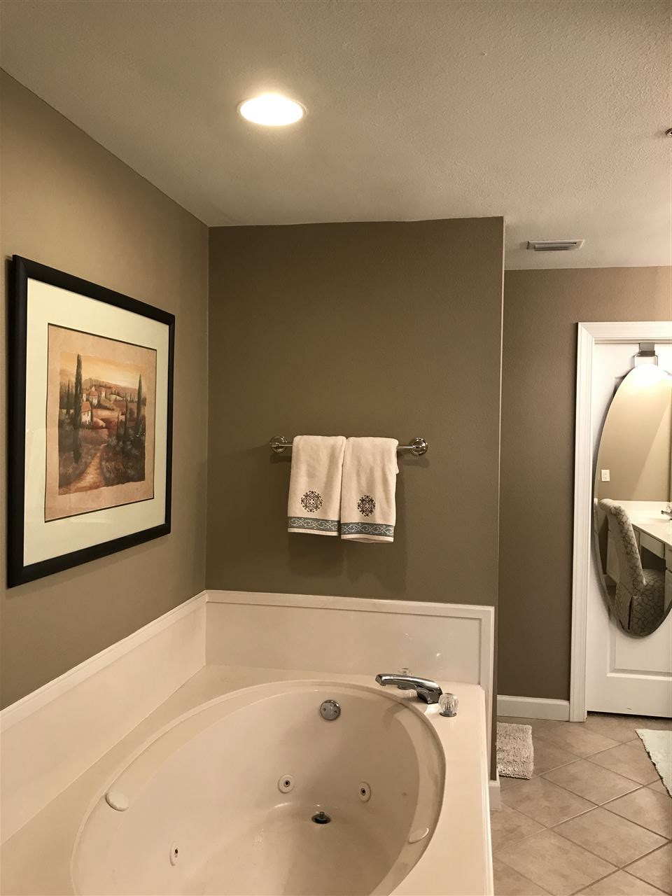 27770 Canal Road, Unit 2201 Orange Beach, AL 36561 - Photo 40 of 40