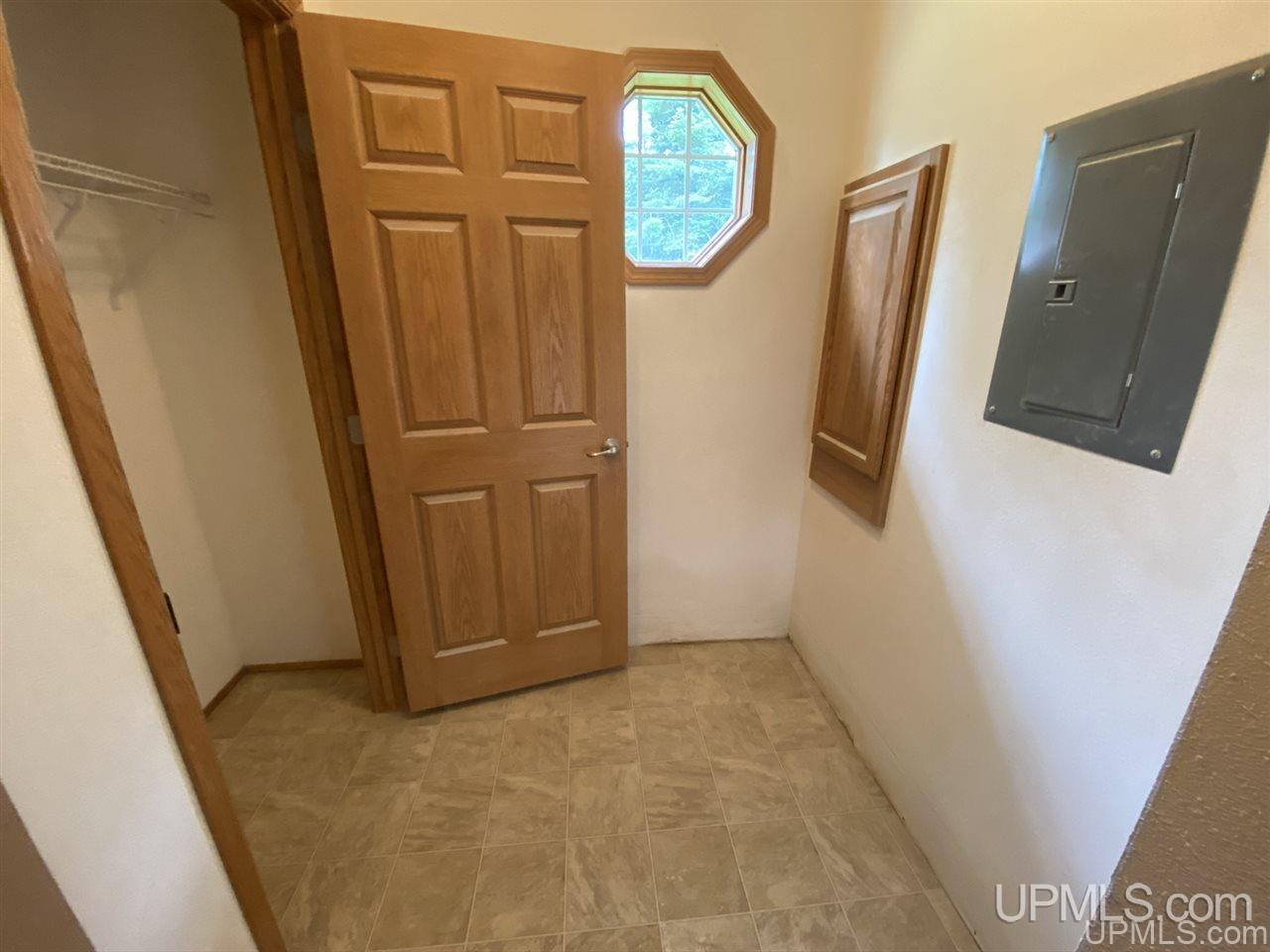 2076 West Co Road Gulliver, MI 49840 - Photo 16 of 50