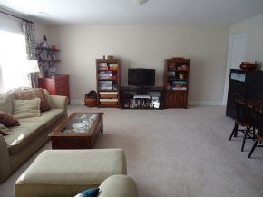 14 Springwinds Loop Johnson City, TN 37601 - Photo 12 of 23 Upstairs Den