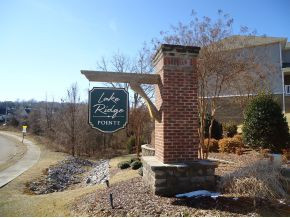 14 Springwinds Loop Johnson City, TN 37601 - Photo 23 of 23 Great Neighborhood