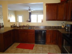 Kitchen2