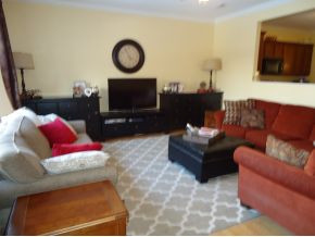 Living Room2