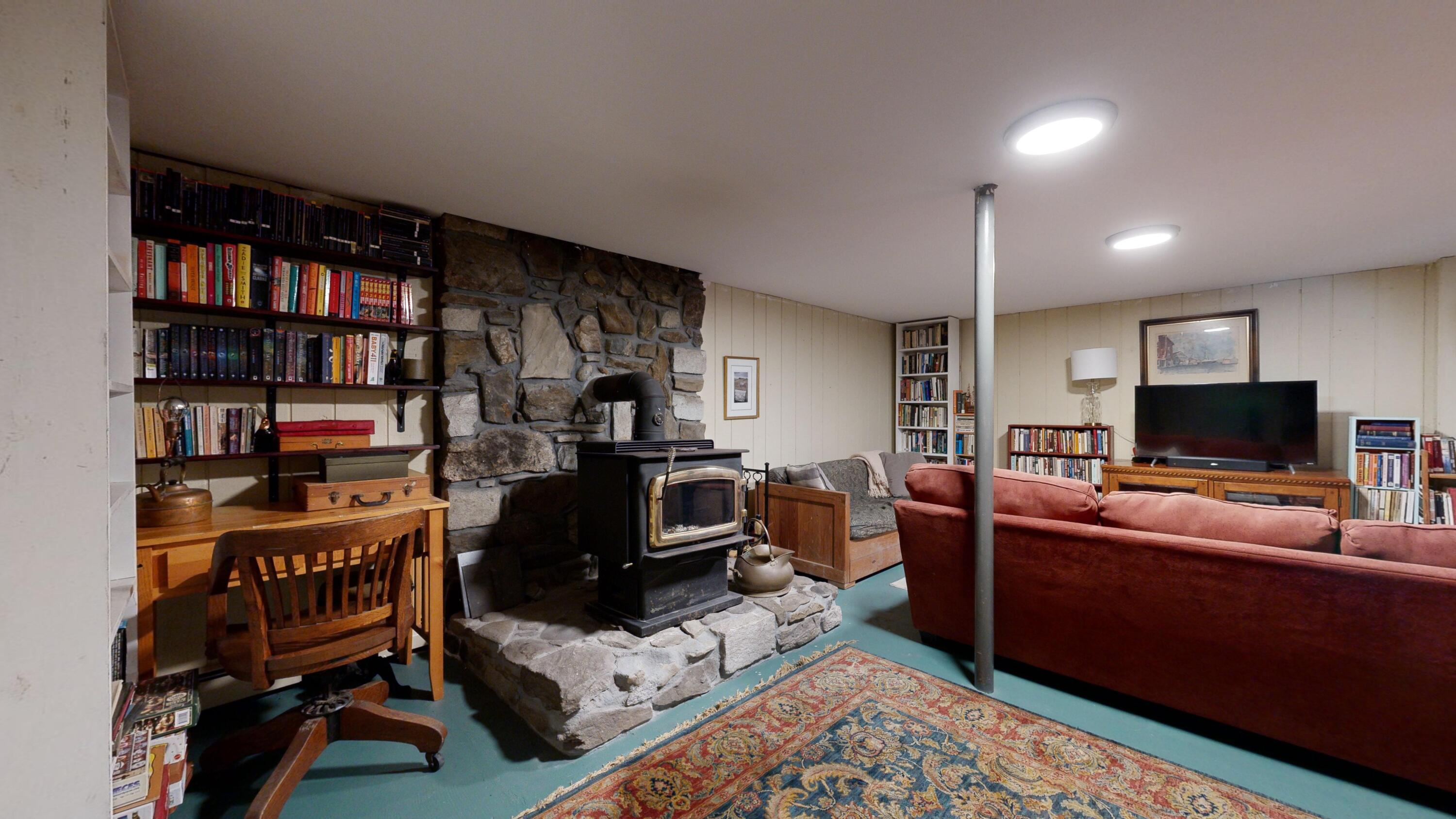 96 Bowdoinham Road Sabattus, ME 04280 - Photo 38 of 75 96-Bowdoinham-Road-12042024_101927