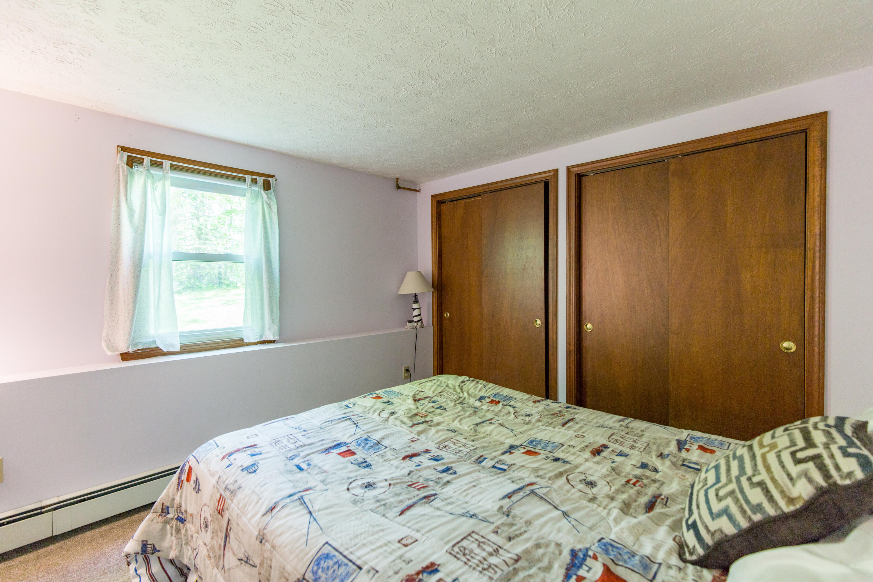 182 Mitchell Road Cape Elizabeth, ME 04107 - Photo 37 of 42 182 Mitchell Road Cape Elizabeth-39