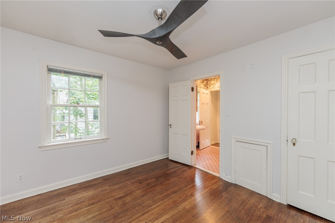 2643 Kerwick Road University Heights, OH 44118 - Photo 27 of 50 Gallery Image 27