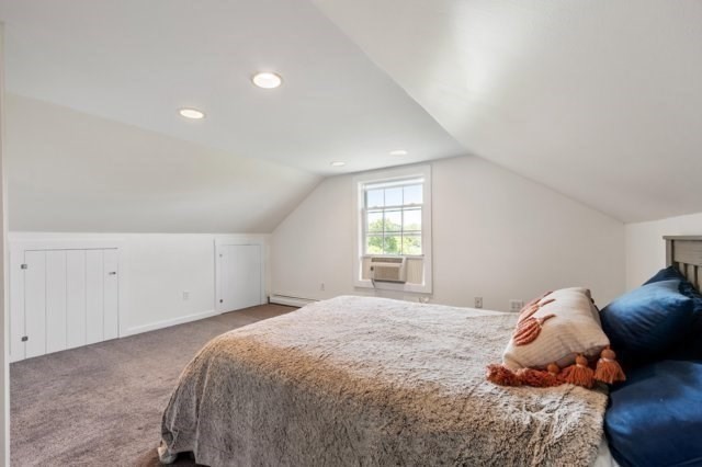 1 Spring Lane Rockport, MA 01966 - Photo 20 of 24