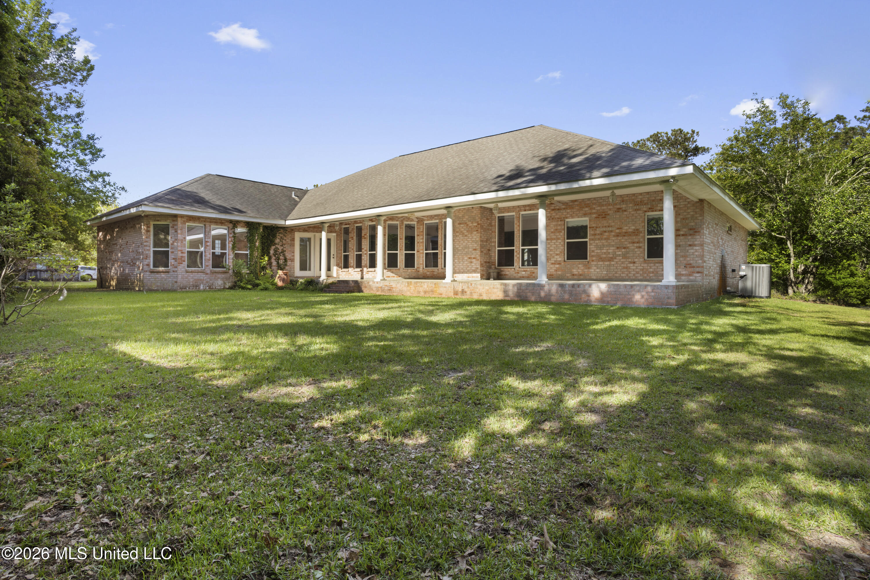 6426 Apelehama Road Diamondhead, MS 39525 - Photo 41 of 53 00043