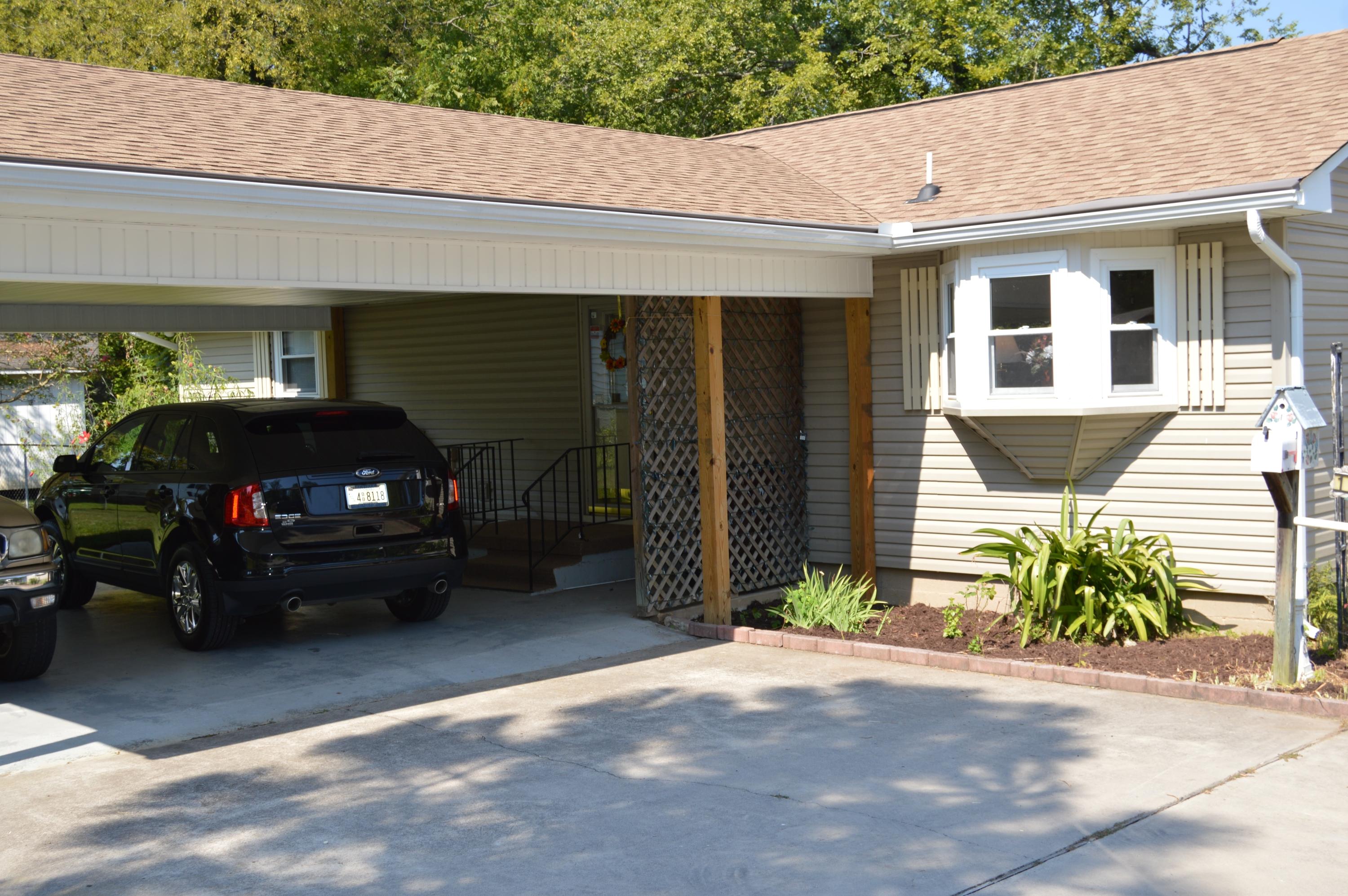Welcome to 143 NEVADA CIRCLE