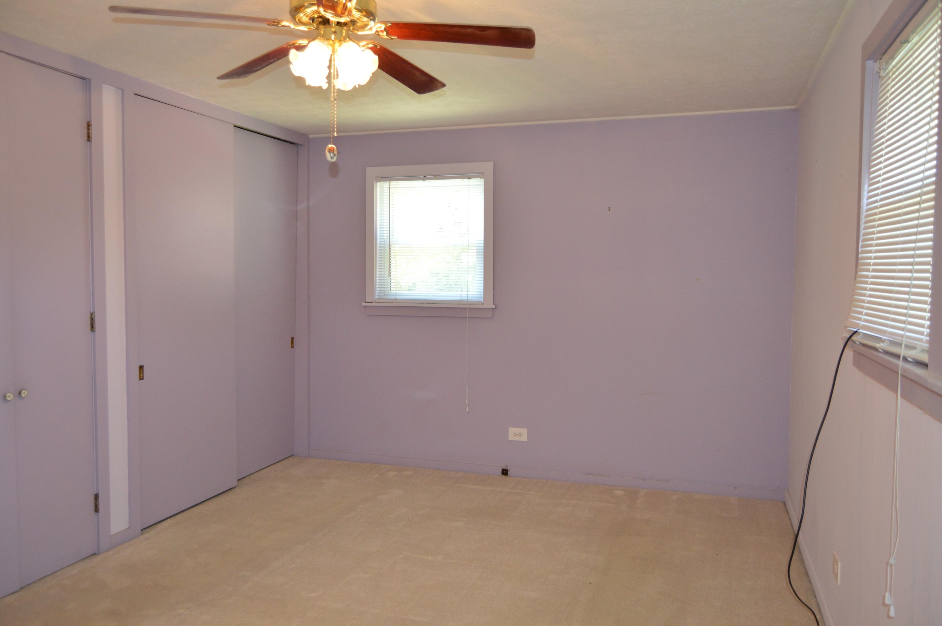 143 Nevada Circle Oak Ridge, TN 37830 - Photo 14 of 16 3 Closets