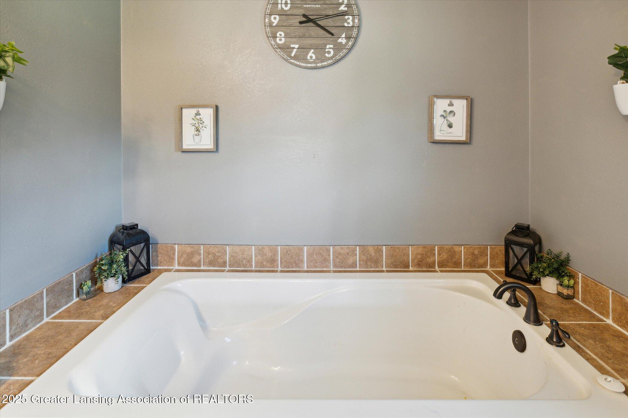 2971 Mishler Road Mio, MI 48647 - Photo 17 of 55 21-2971-Mishler-Rd-Mio-MI-48647-WindowSt