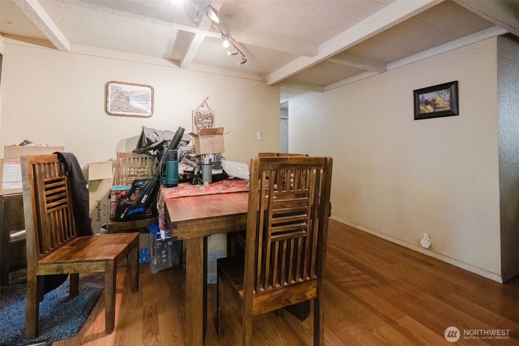 762 Southeast Cook Plant Farm Road Shelton, WA 98584 - Photo 6 of 22 Gallery Image 6