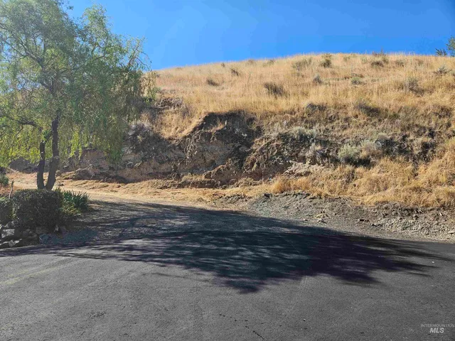 $200,000 | Tbd Garfield Street, Asotin, WA 99402