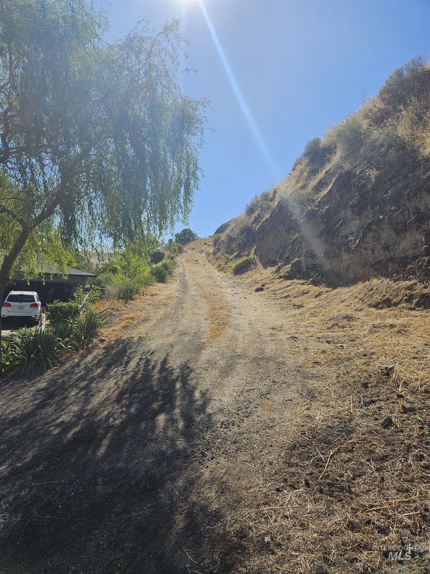 Tbd Garfield Street Asotin, WA 99402 - Photo 3 of 10