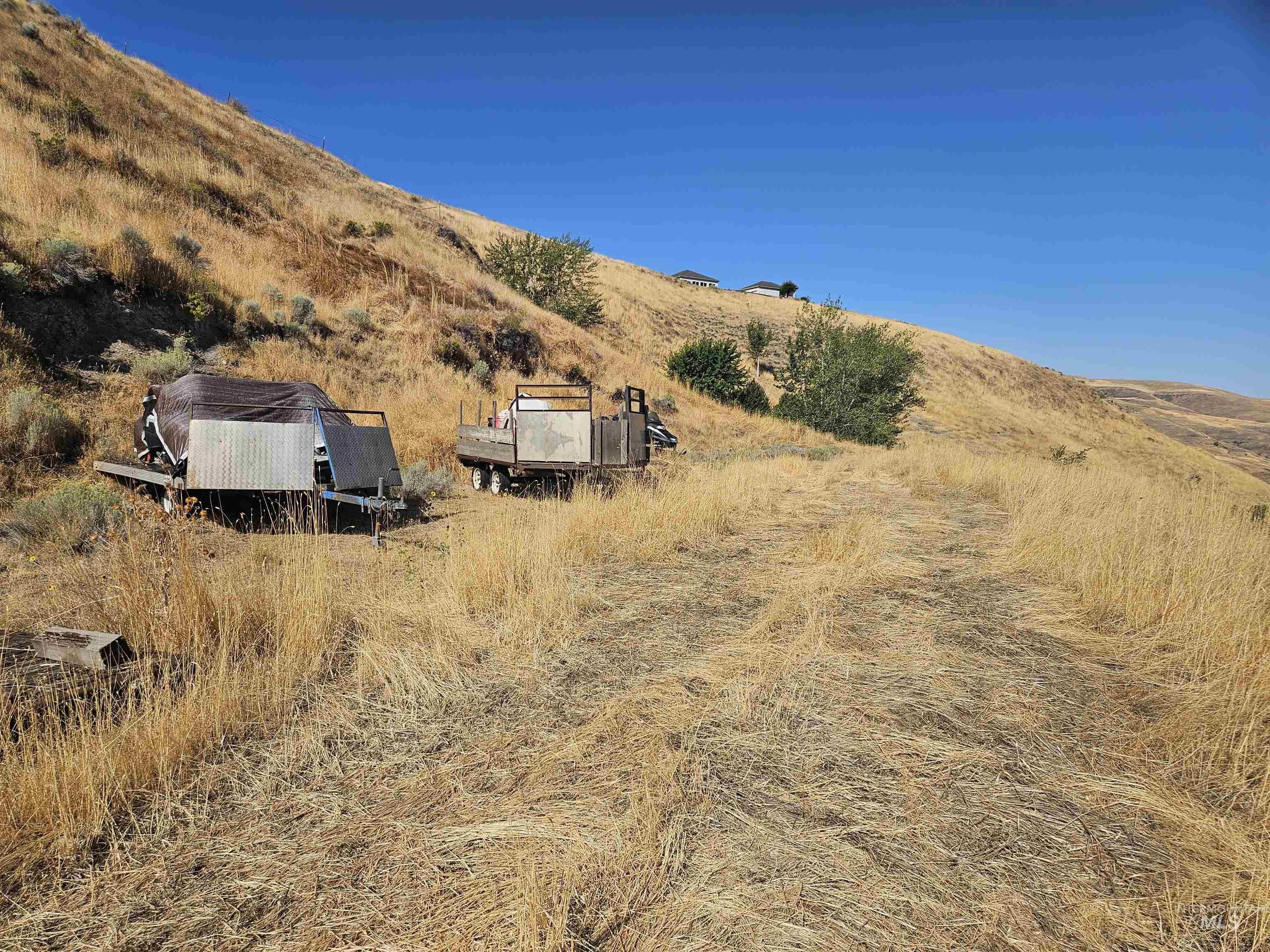 Tbd Garfield Street Asotin, WA 99402 - Photo 9 of 10