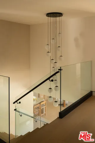 $5,295,000 | 2608 Zorada Drive, Los Angeles, CA 90046