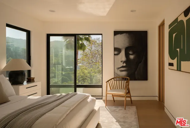 $5,295,000 | 2608 Zorada Drive, Los Angeles, CA 90046