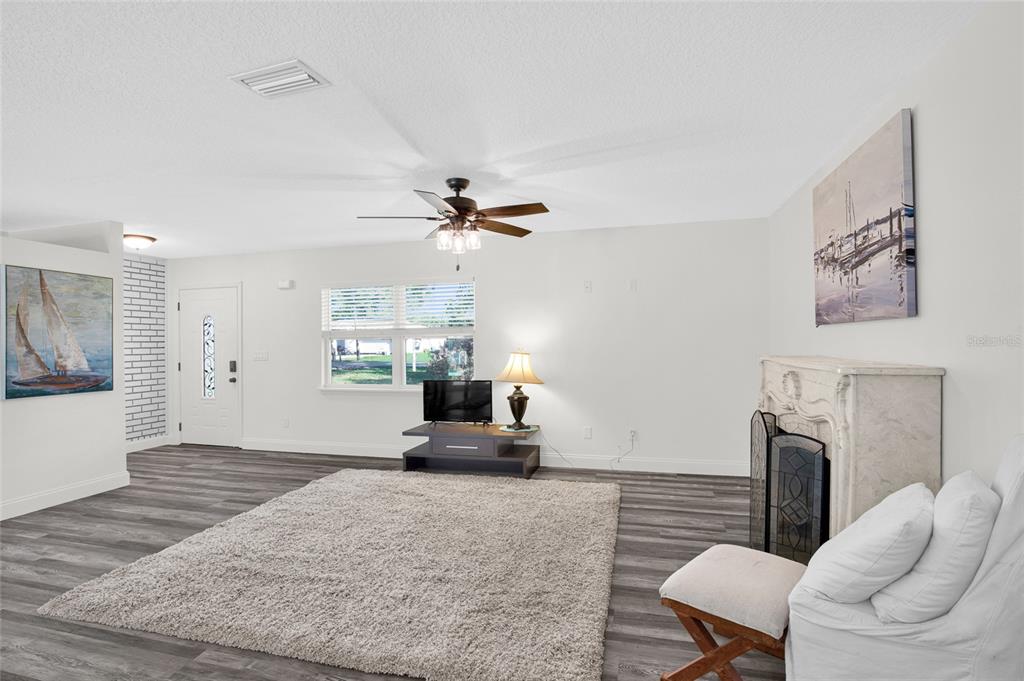 200 28th Street Edgewater, FL 32141 - Photo 14 of 49