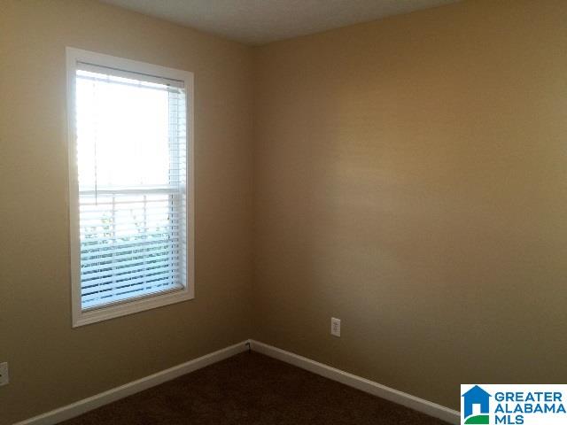 13 Hawk Pass Anniston, AL 36207 - Photo 16 of 34