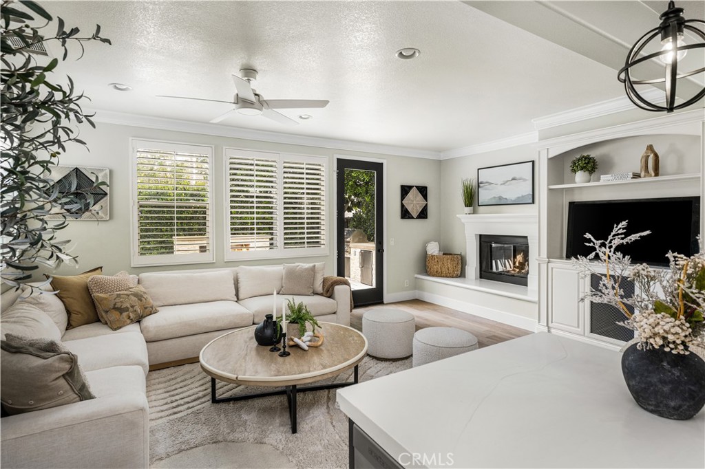 6 Tether Moon Lane Ladera Ranch, CA 92694 - Photo 16 of 67