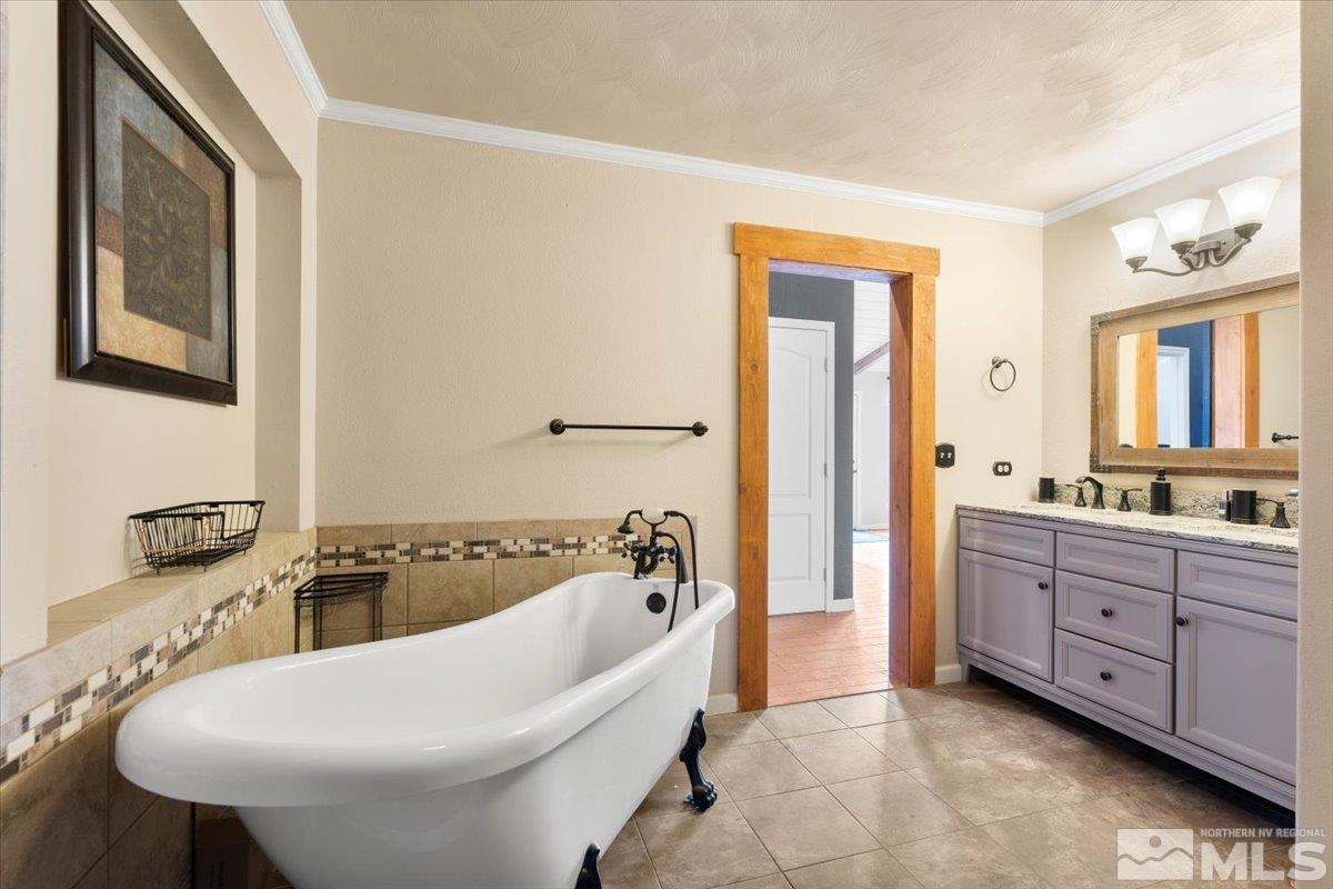 125 River Road Dayton, NV 89403 - Photo 13 of 22 Photo 13