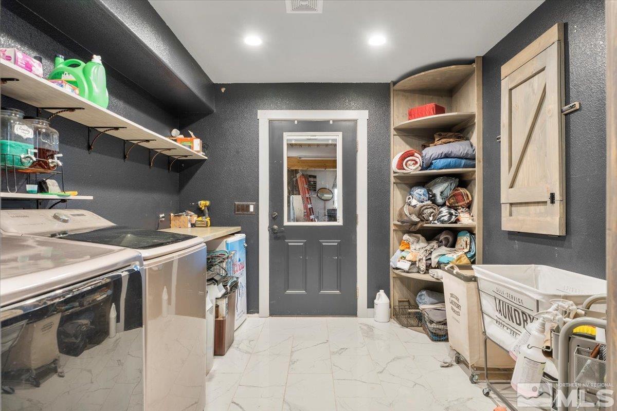 125 River Road Dayton, NV 89403 - Photo 14 of 22 Photo 14