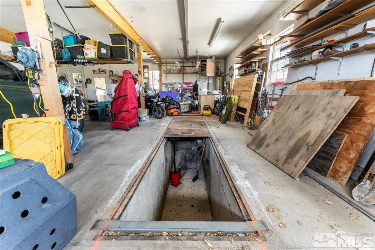 125 River Road Dayton, NV 89403 - Photo 15 of 22 Photo 15