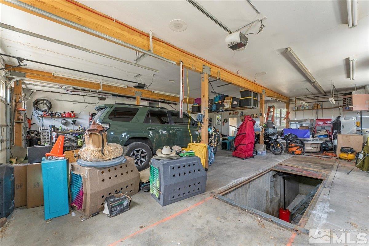125 River Road Dayton, NV 89403 - Photo 16 of 22 Photo 16