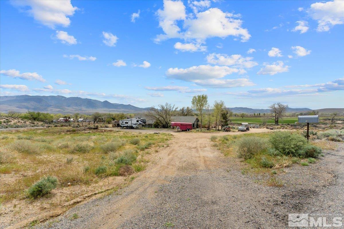 125 River Road Dayton, NV 89403 - Photo 17 of 22 Photo 17