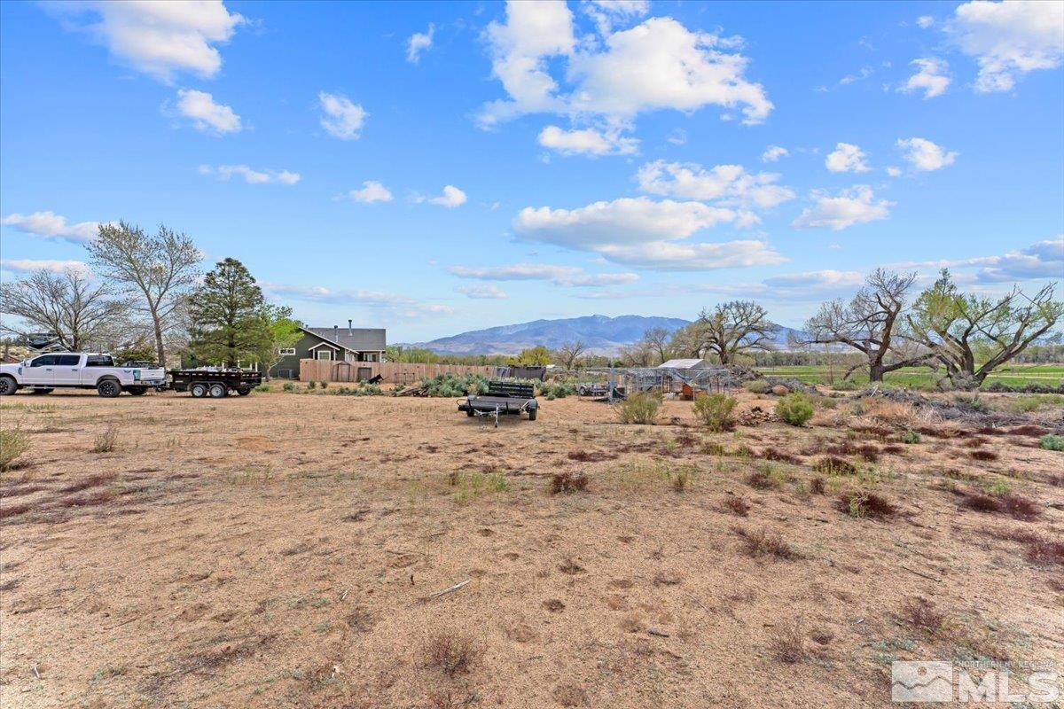 125 River Road Dayton, NV 89403 - Photo 19 of 22 Photo 19