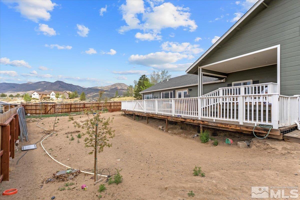 125 River Road Dayton, NV 89403 - Photo 21 of 22 Photo 21