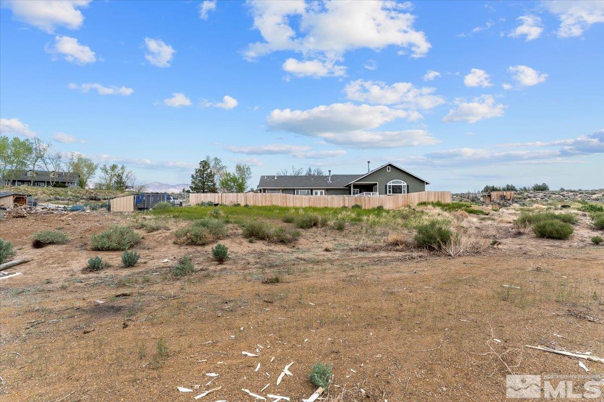 125 River Road Dayton, NV 89403 - Photo 22 of 22 Photo 22