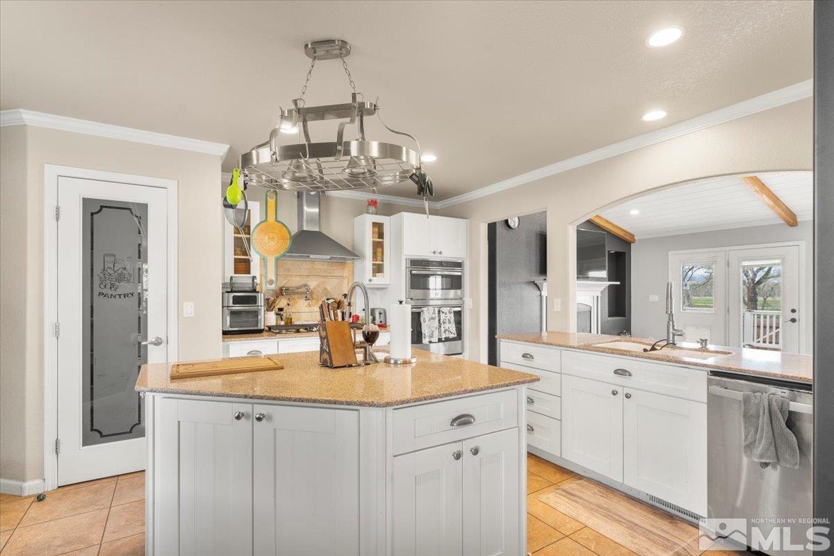 125 River Road Dayton, NV 89403 - Photo 4 of 22 Photo 4