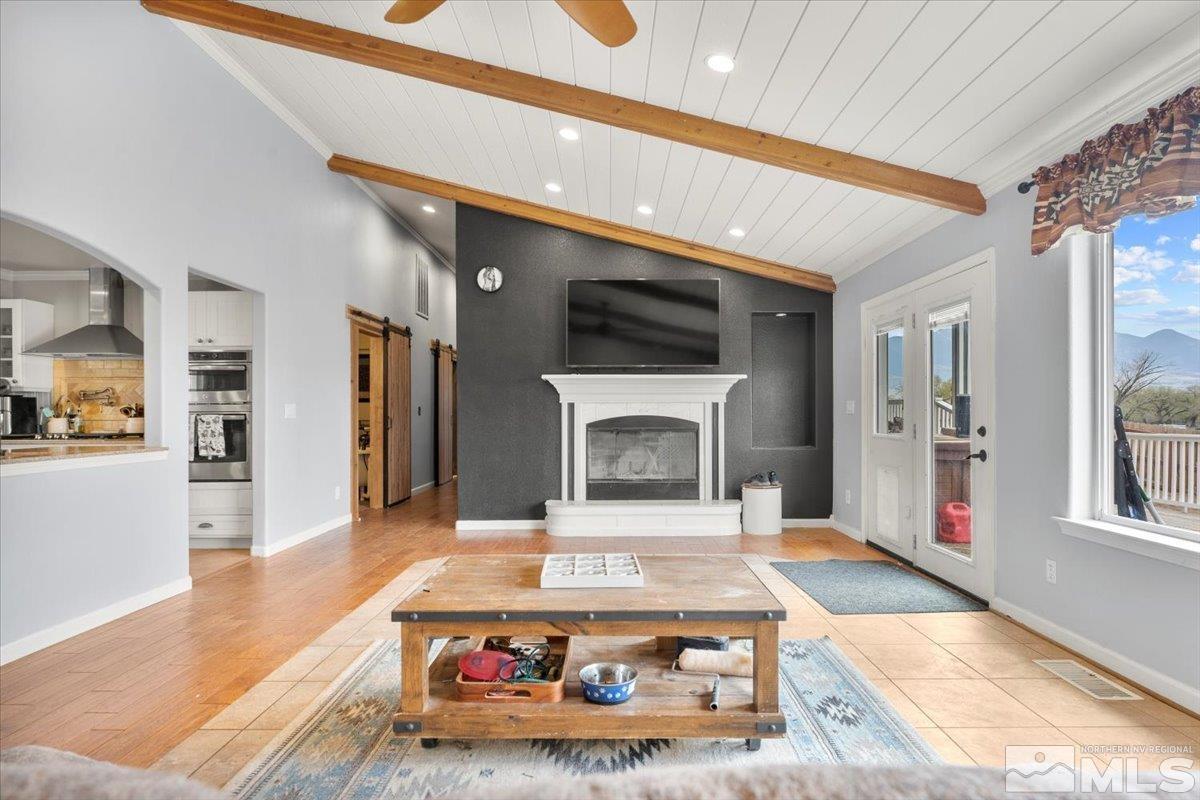 125 River Road Dayton, NV 89403 - Photo 5 of 22 Photo 5