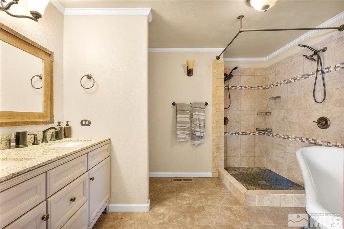 125 River Road Dayton, NV 89403 - Photo 6 of 22 Photo 6