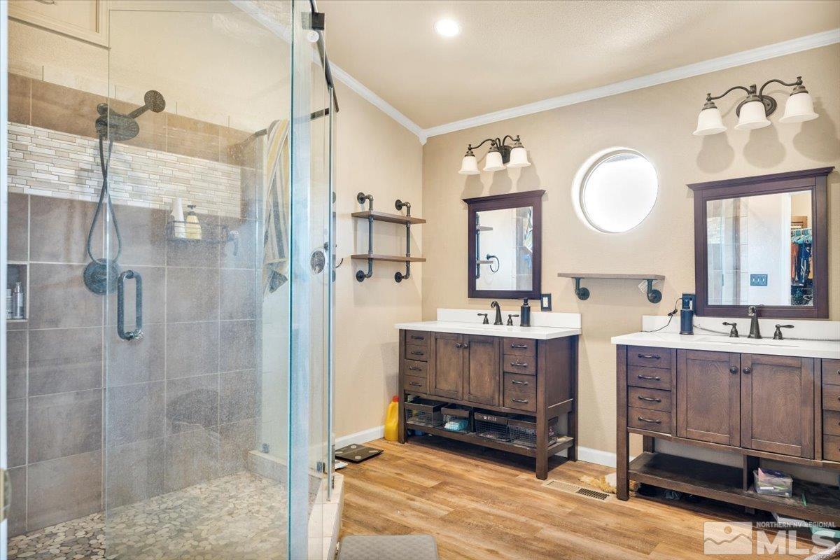 125 River Road Dayton, NV 89403 - Photo 7 of 22 Photo 7