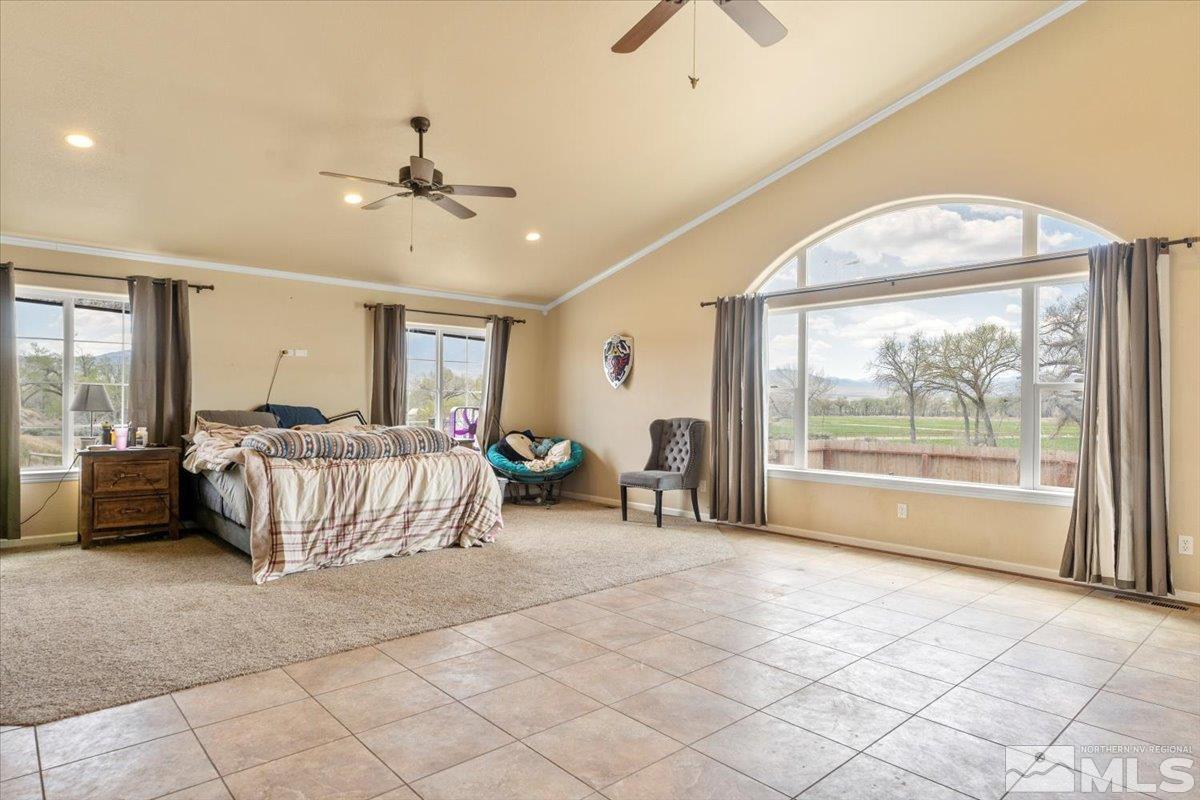 125 River Road Dayton, NV 89403 - Photo 8 of 22 Photo 8