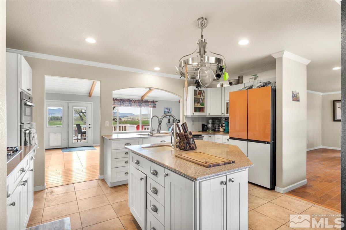 125 River Road Dayton, NV 89403 - Photo 9 of 22 Photo 9