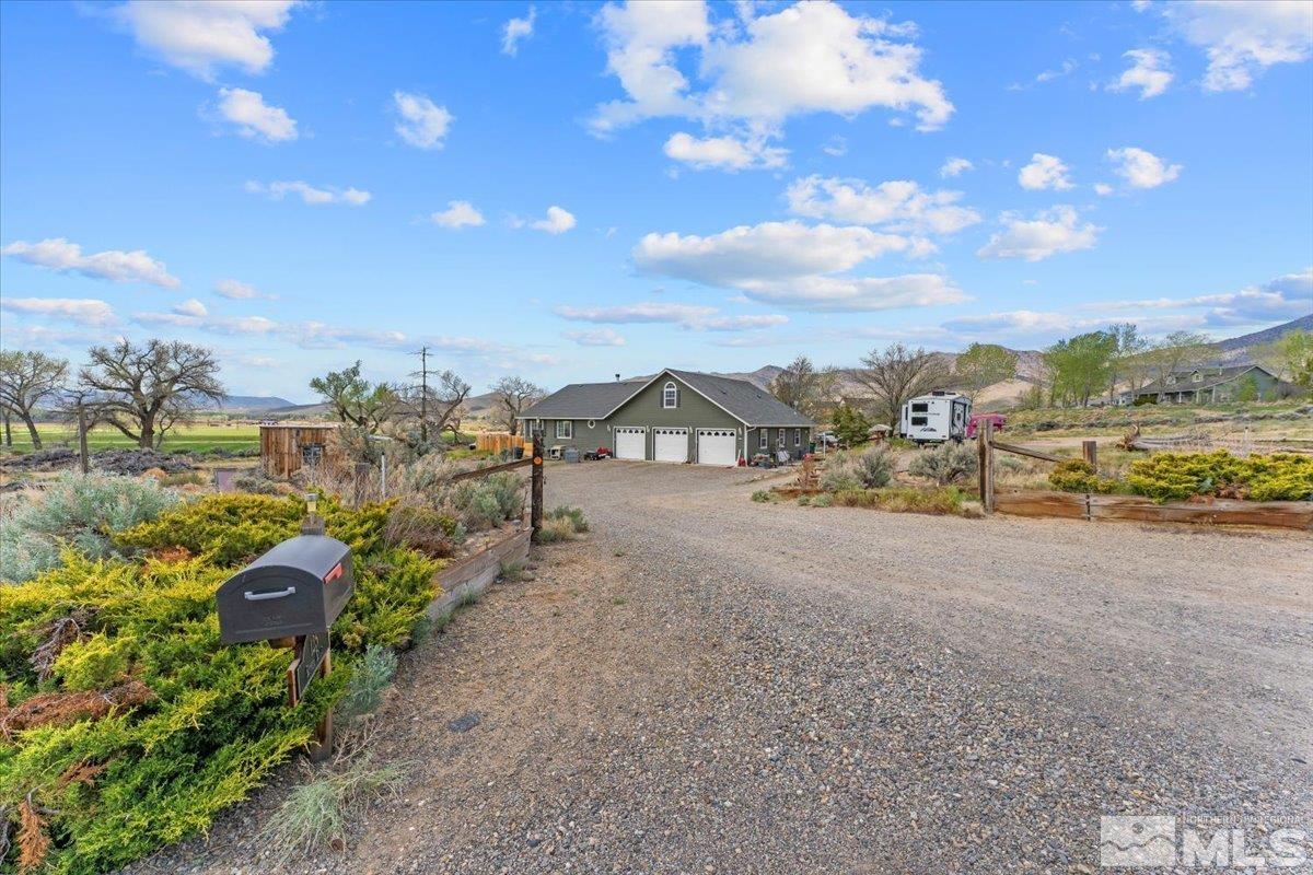 125 River Road Dayton, NV 89403 - Photo 10 of 22 Photo 10