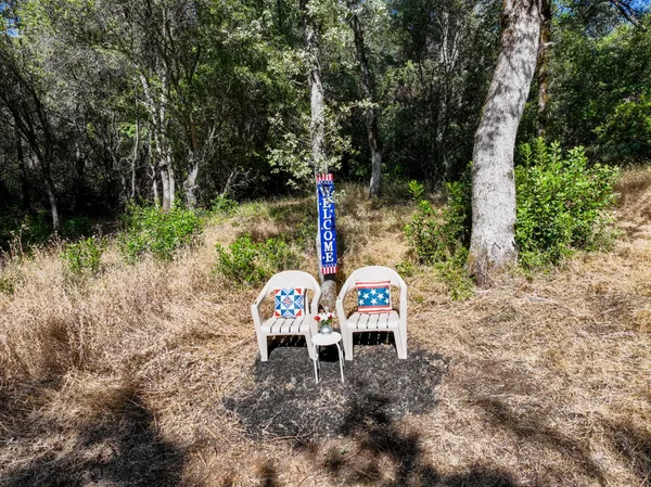 $99,000 | 16970 Southridge Road, Penn Valley, CA 95946