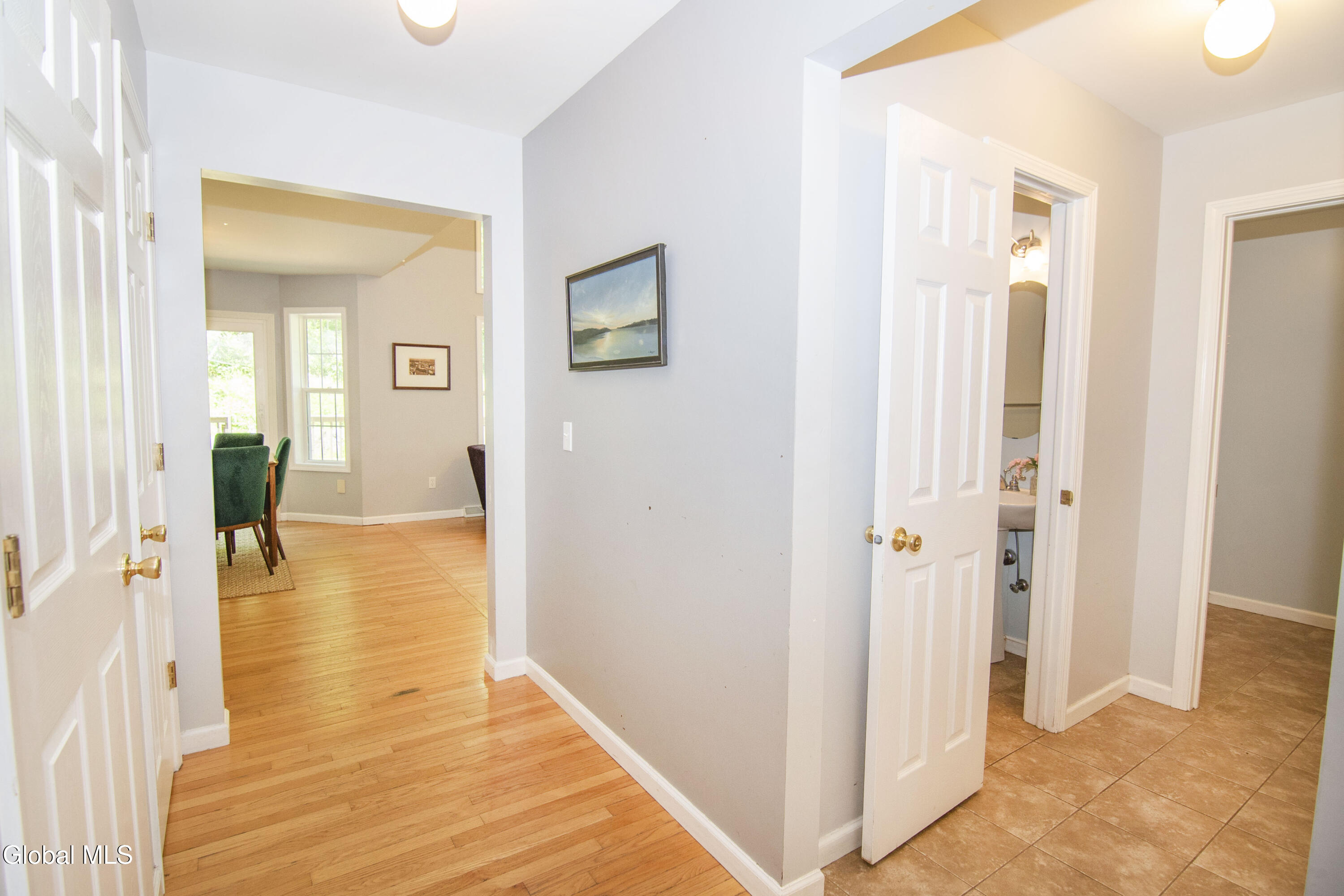 710 Rock City Road Milton, NY 12020 - Photo 22 of 51 photo_022