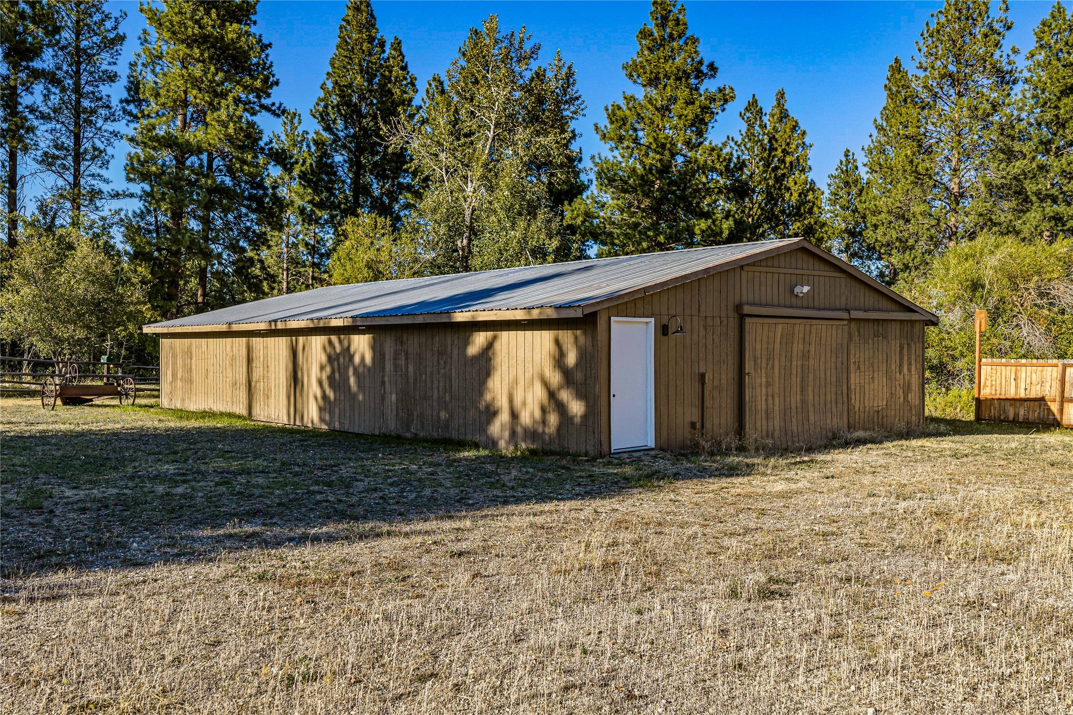711 Fred Burr Road Victor, MT 59875 - Photo 61 of 95 Gallery Image 61